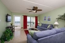 Saida III By South Padre Condo Rentals South Padre Island Exterior photo